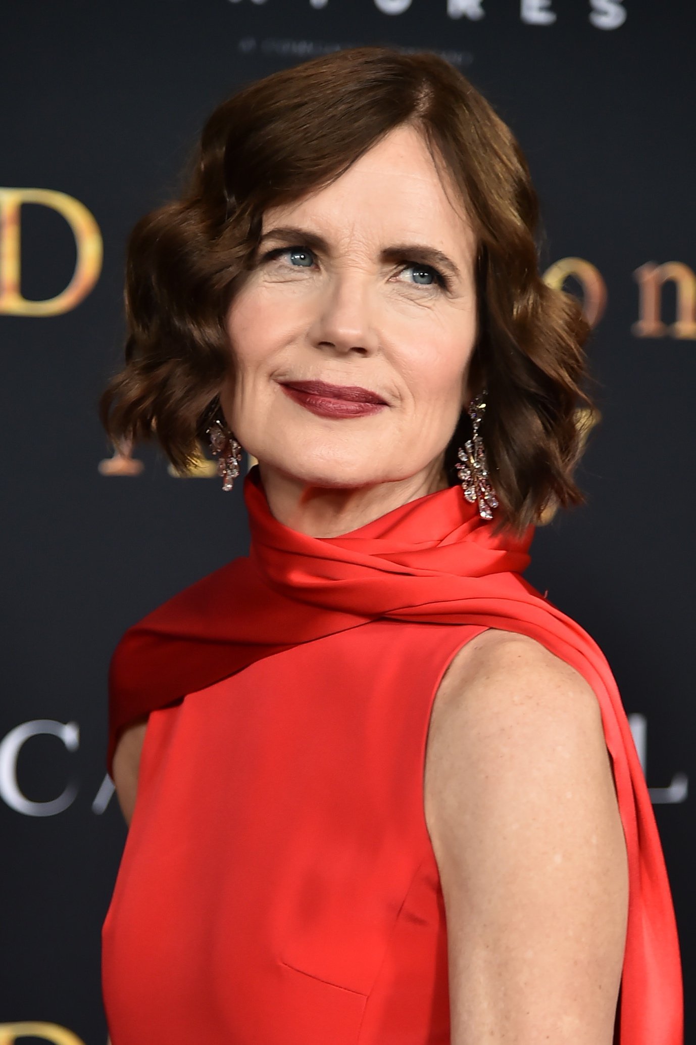 GettyImages-1175132452-crop.jpg