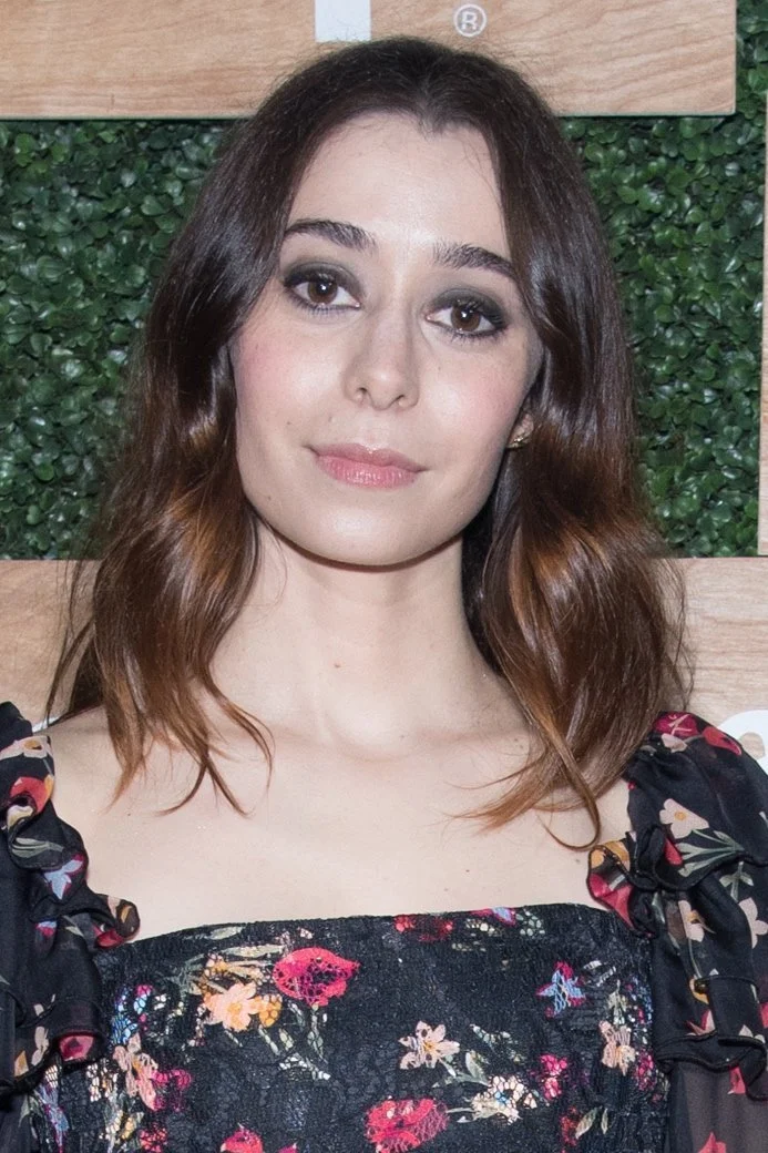 GettyImages-951320562-crop.jpg