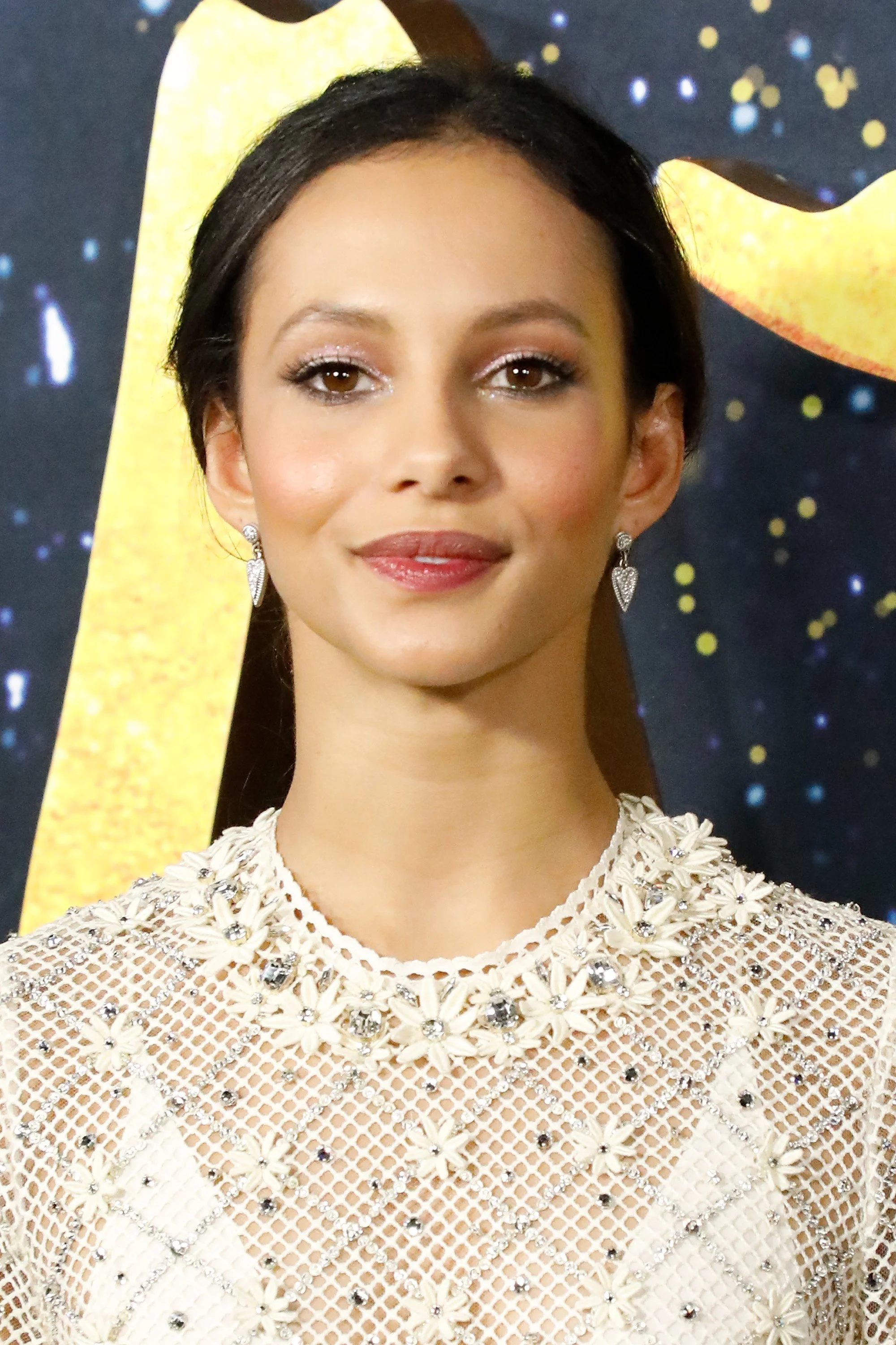 GettyImages-1194391286.jpg