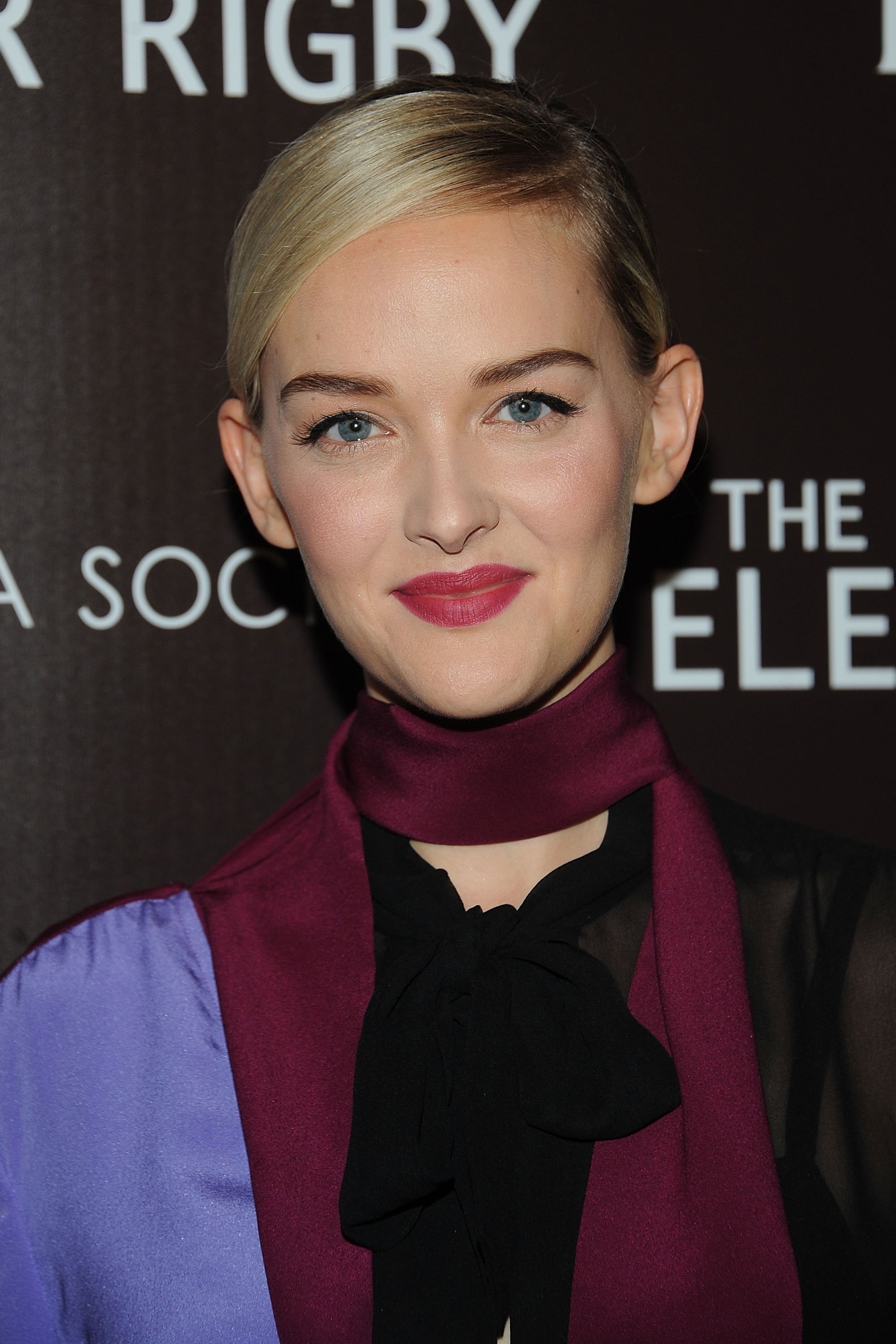 GettyImages-455212884-crop.jpg