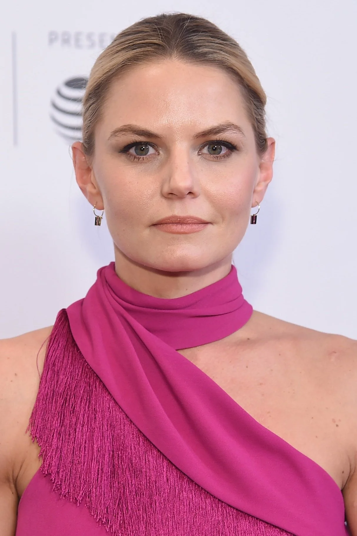 GettyImages-949279144-crop.jpg