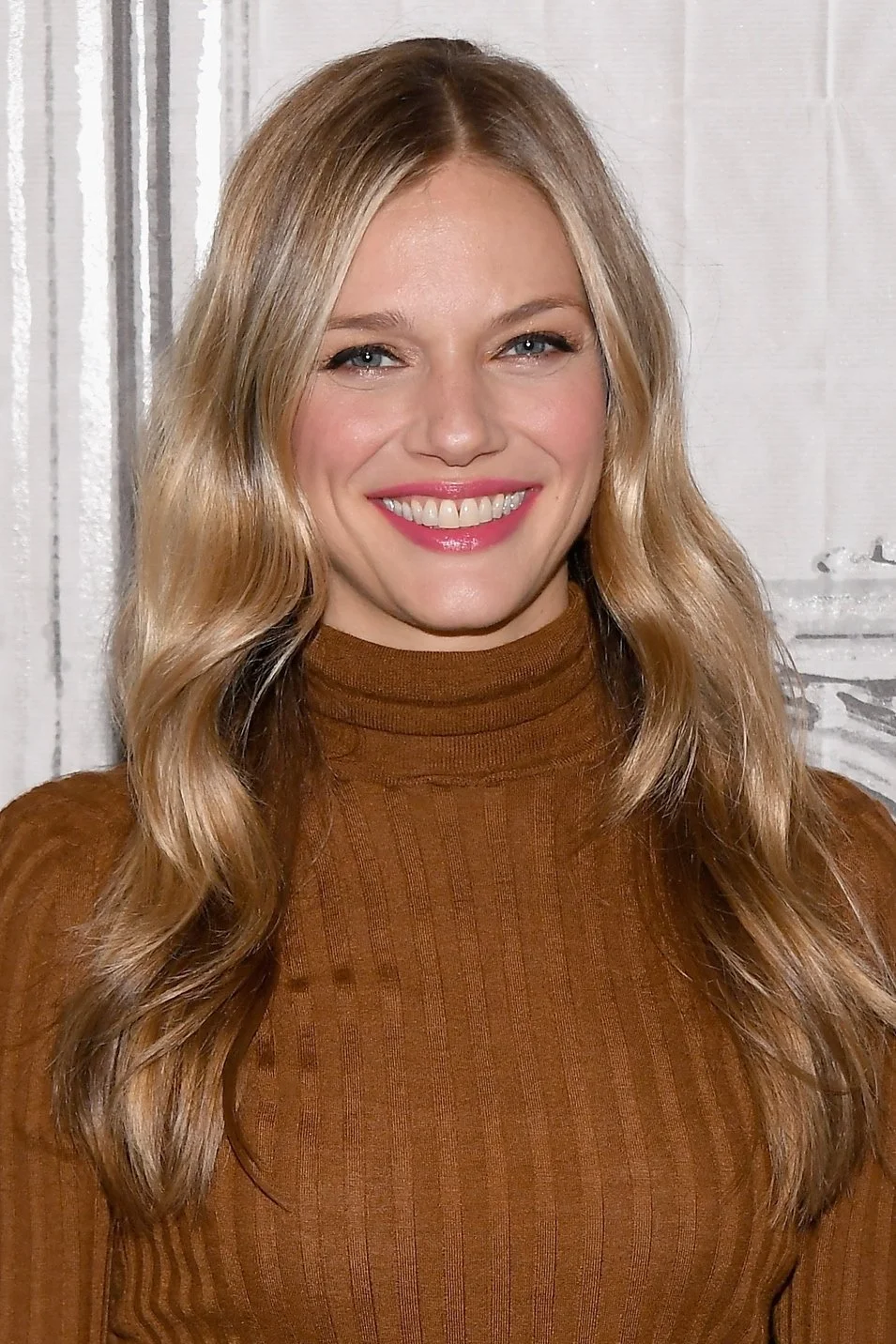 GettyImages-1144636439-crop.jpg