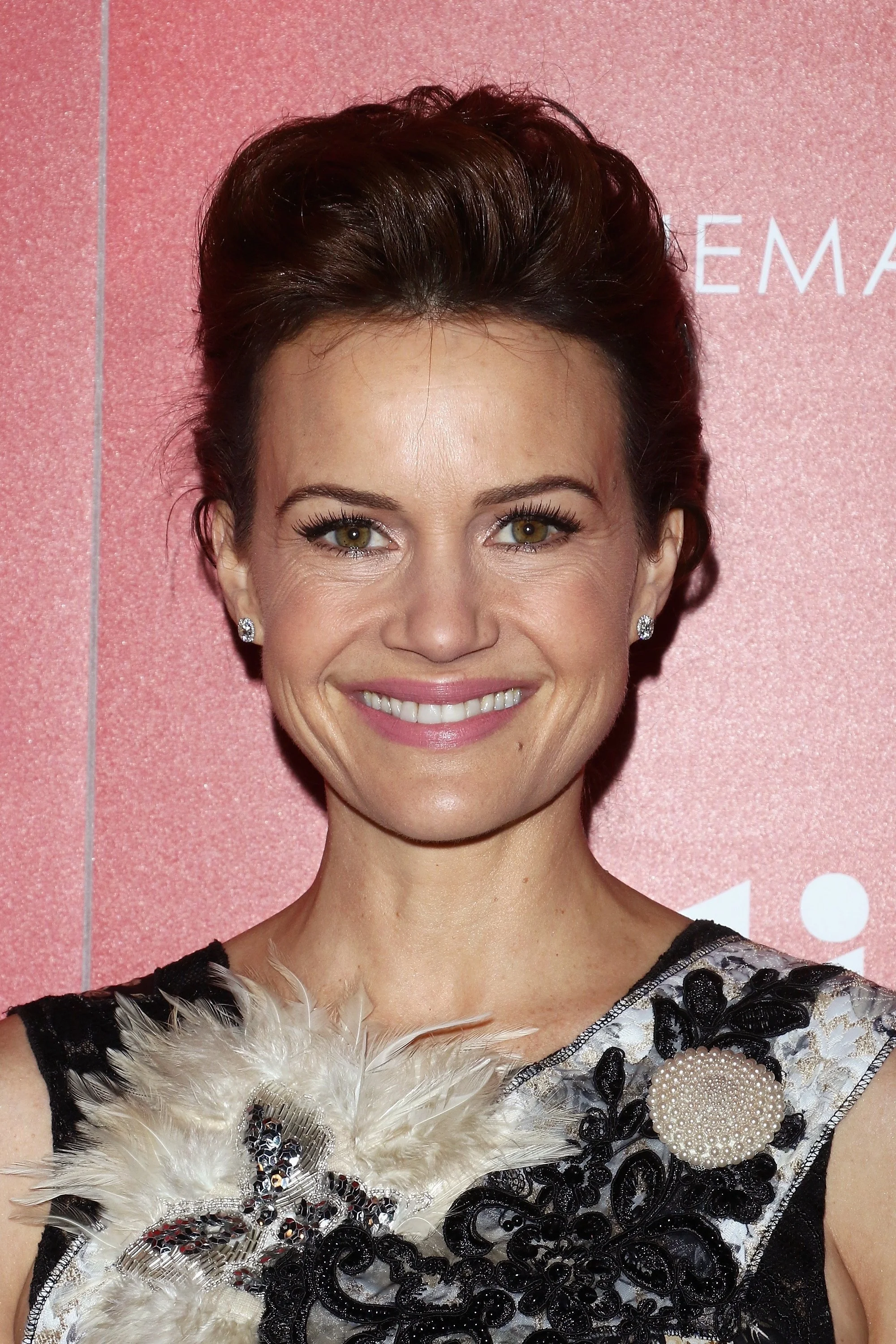 GettyImages-626859376-crop.jpg
