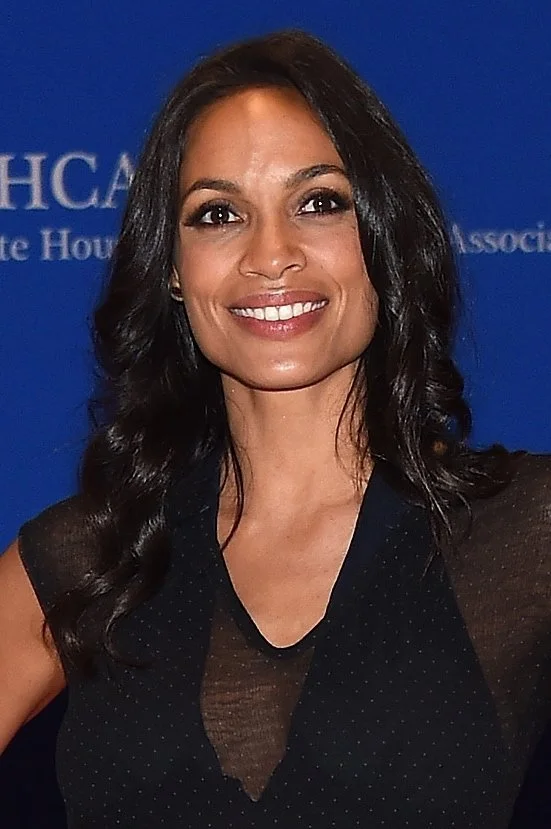 GettyImages-526645004-crop.jpg