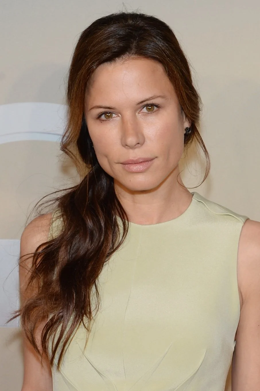 GettyImages-490365987-crop.jpg