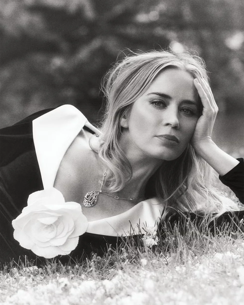 emily-blunt-9-6476185849216.jpg