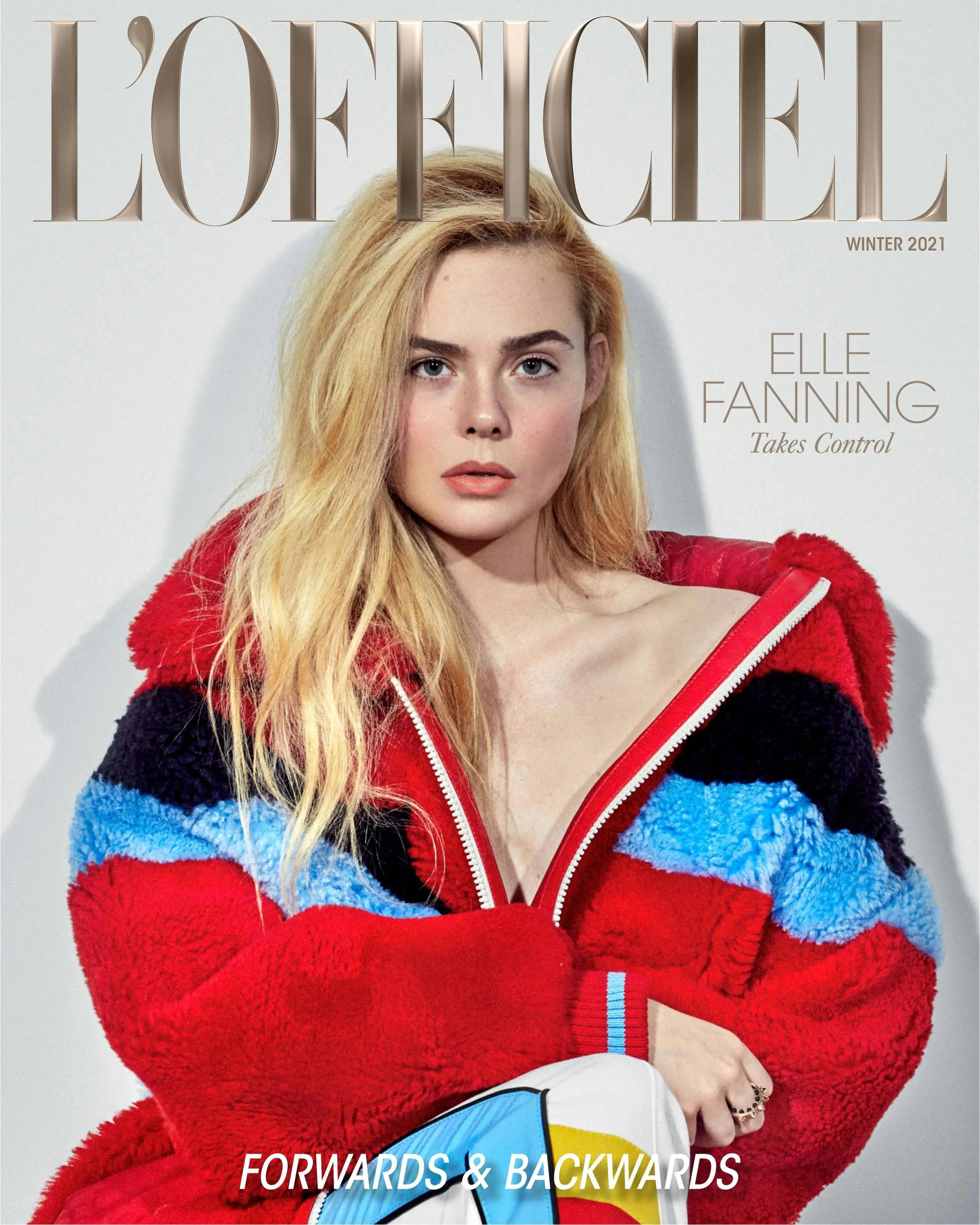 1638991370-elle-fanning-the-great-cover-winter-coach.jpeg