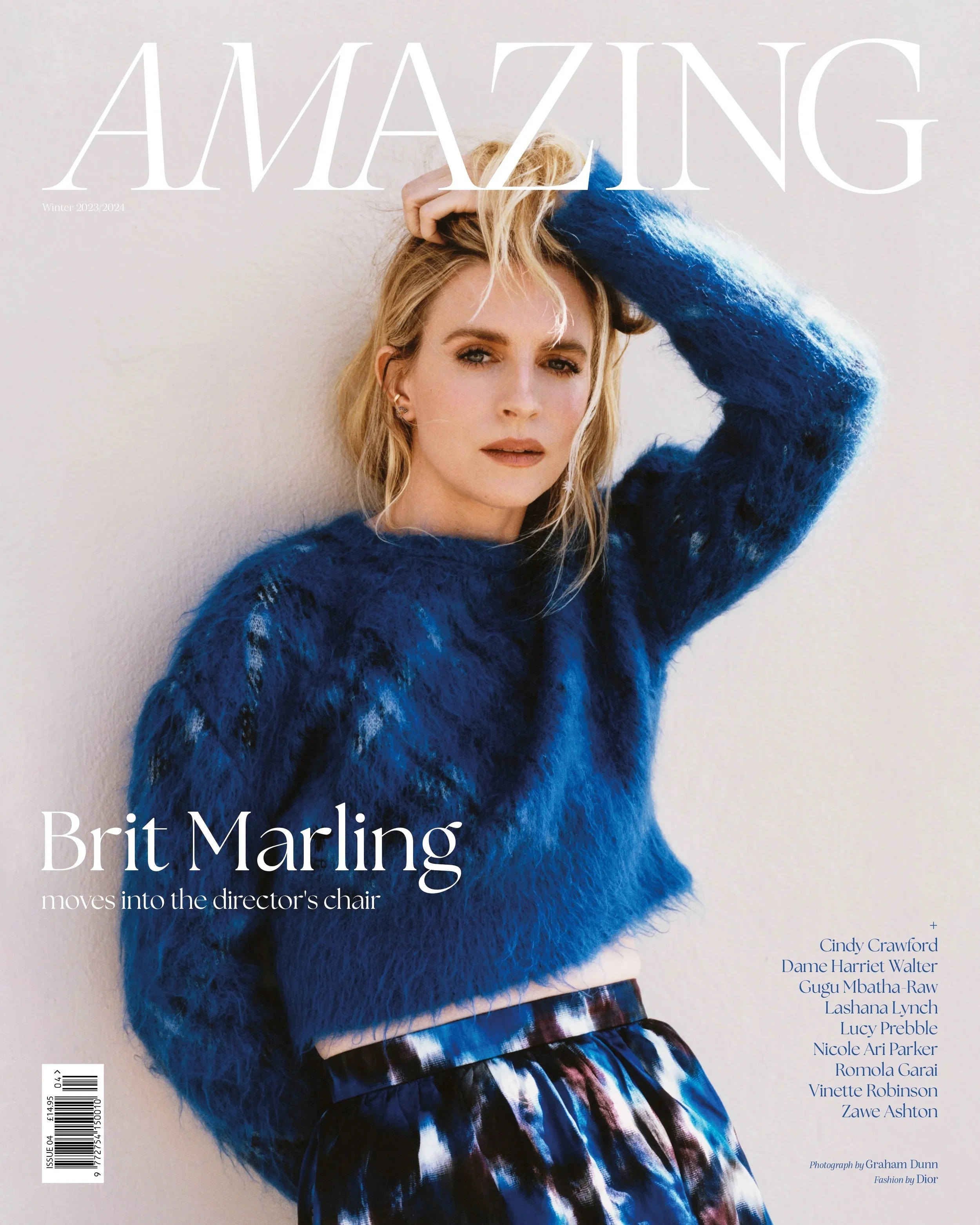 566627635-amazing_aw23_britmarling_shopcover_3307x.jpg