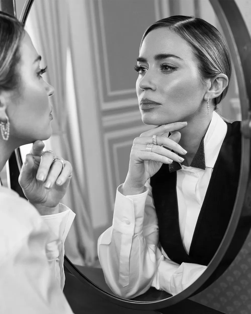 Emily-Blunt-Variety-Actors-on-Actors-Full.jpg