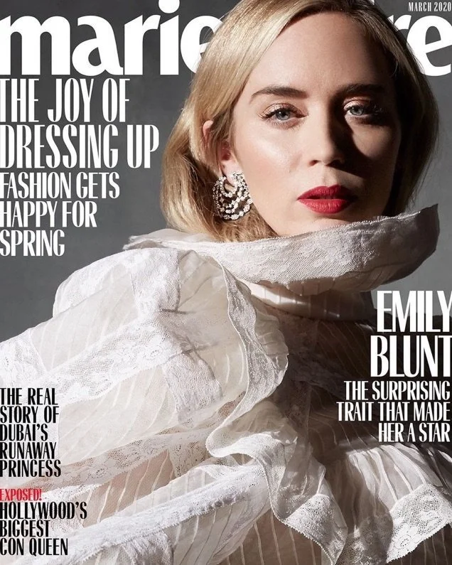 usmarieclaire-march20-emily-article1.jpg
