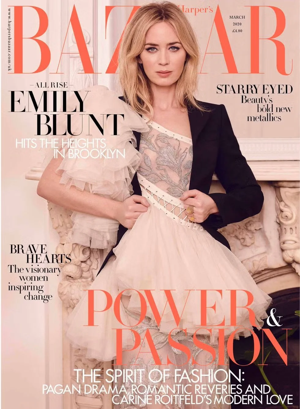 emily-blunt-cover-1580832733.jpg