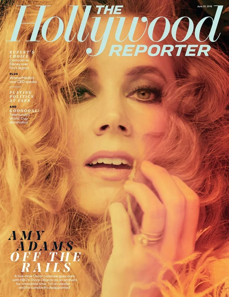 Amy-Adams-The-Hollywood-Reporter-Magazine-Fashion-Zac-Posen-Jonathan-Simkhai-Gucci-Tom-Lorenzo-Site-1.jpg