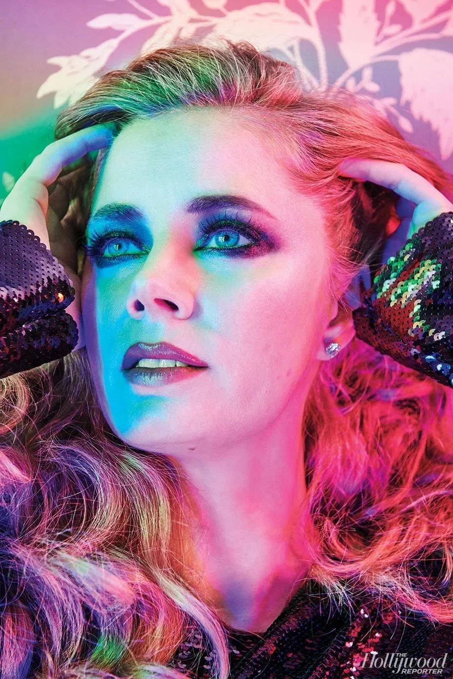 20180523_thr_amy_adams_s05_790-embed_2018_thr.jpg
