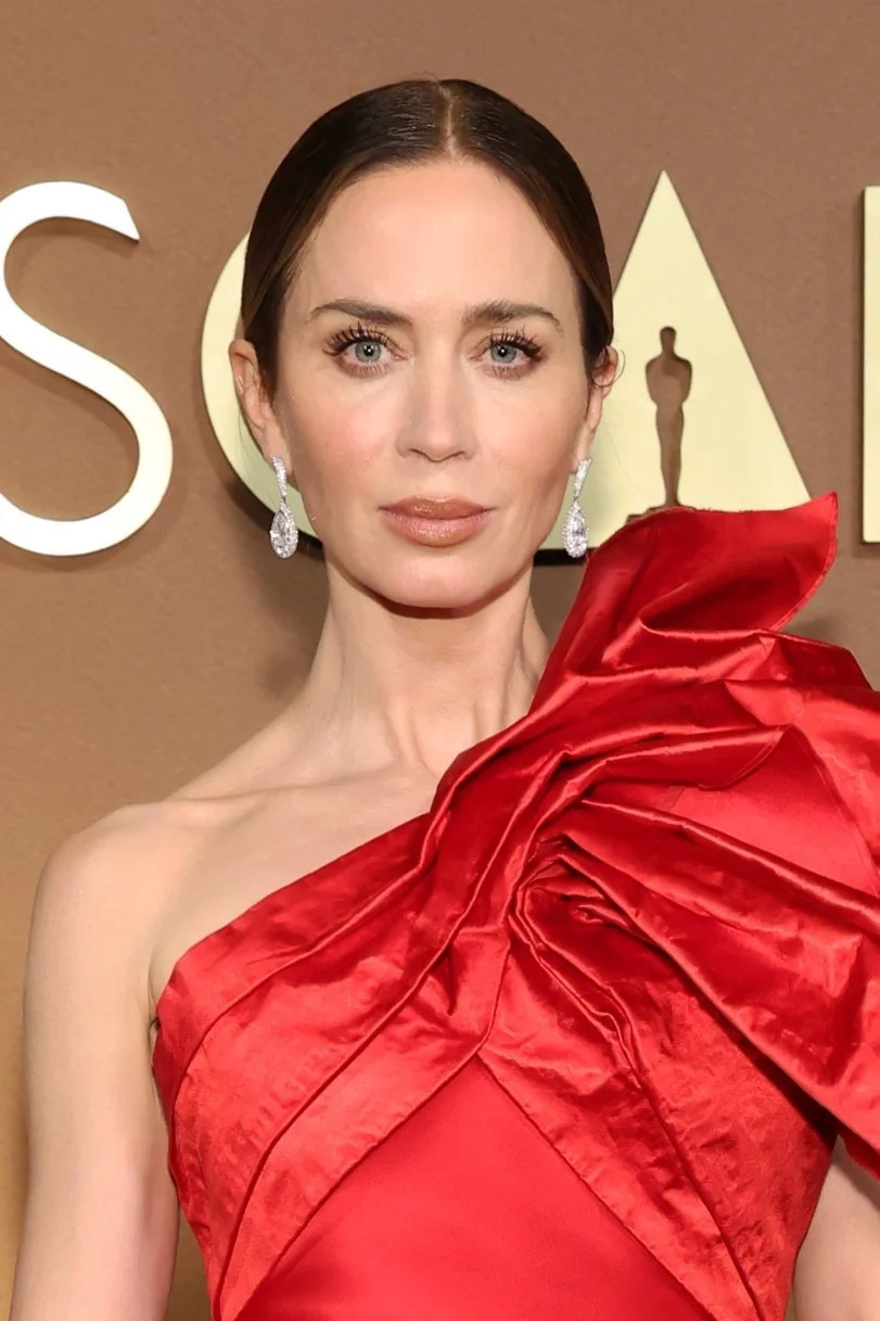 GettyImages-2247057314-crop.jpg