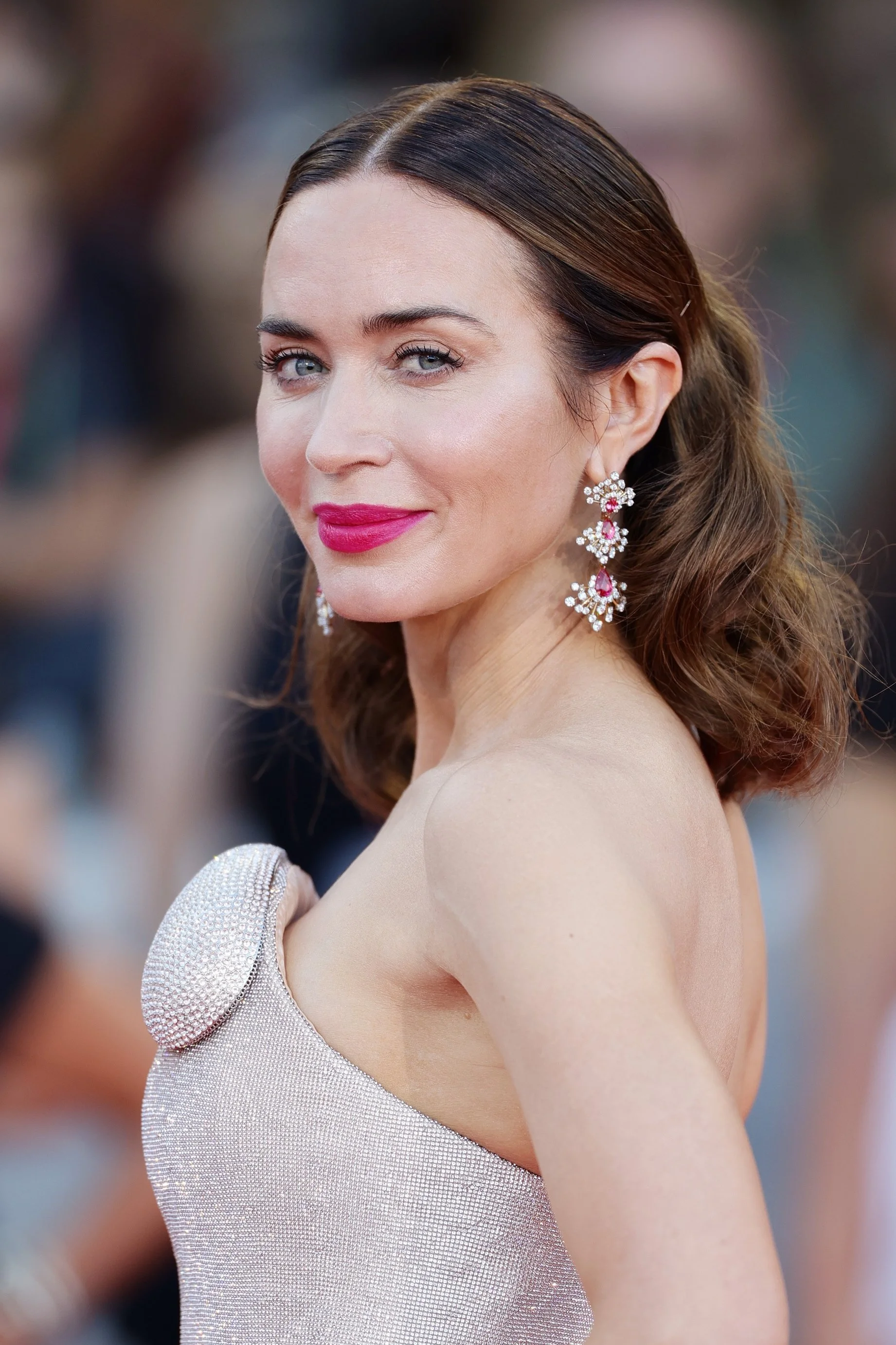 GettyImages-2233217877-crop.jpg