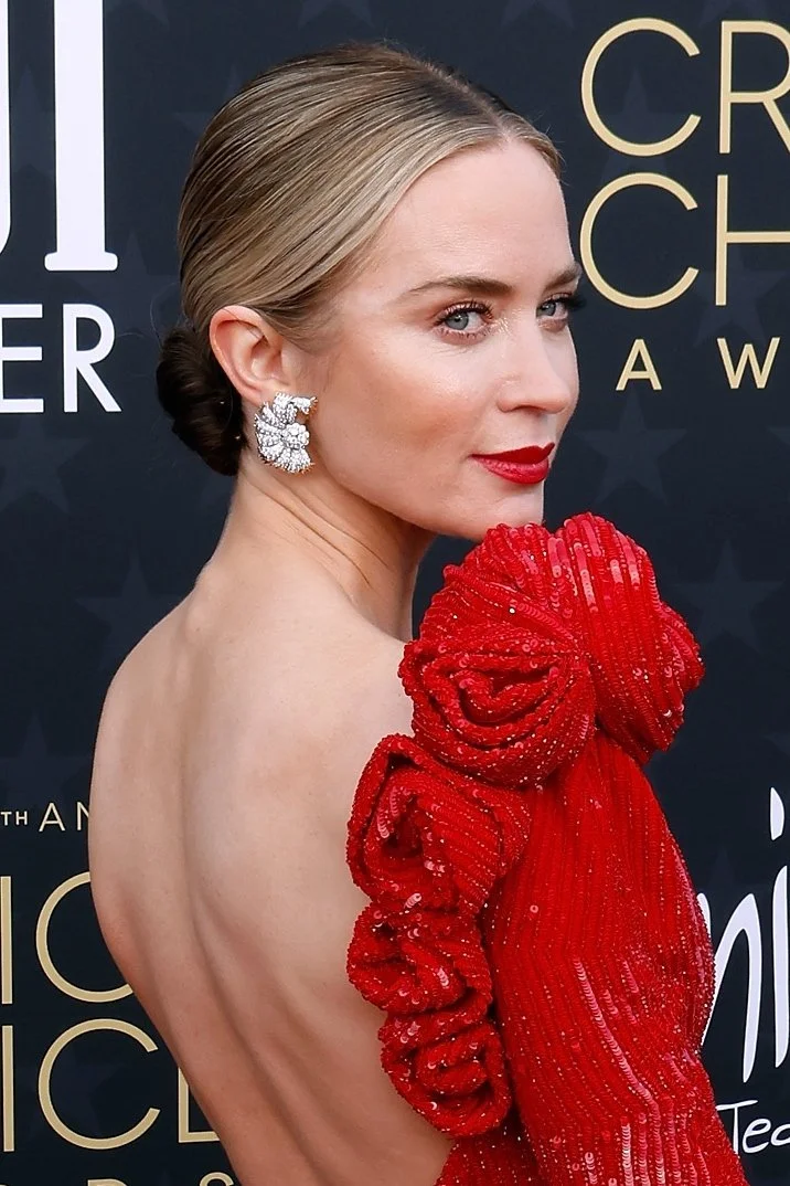 GettyImages-1934012062-crop.jpg