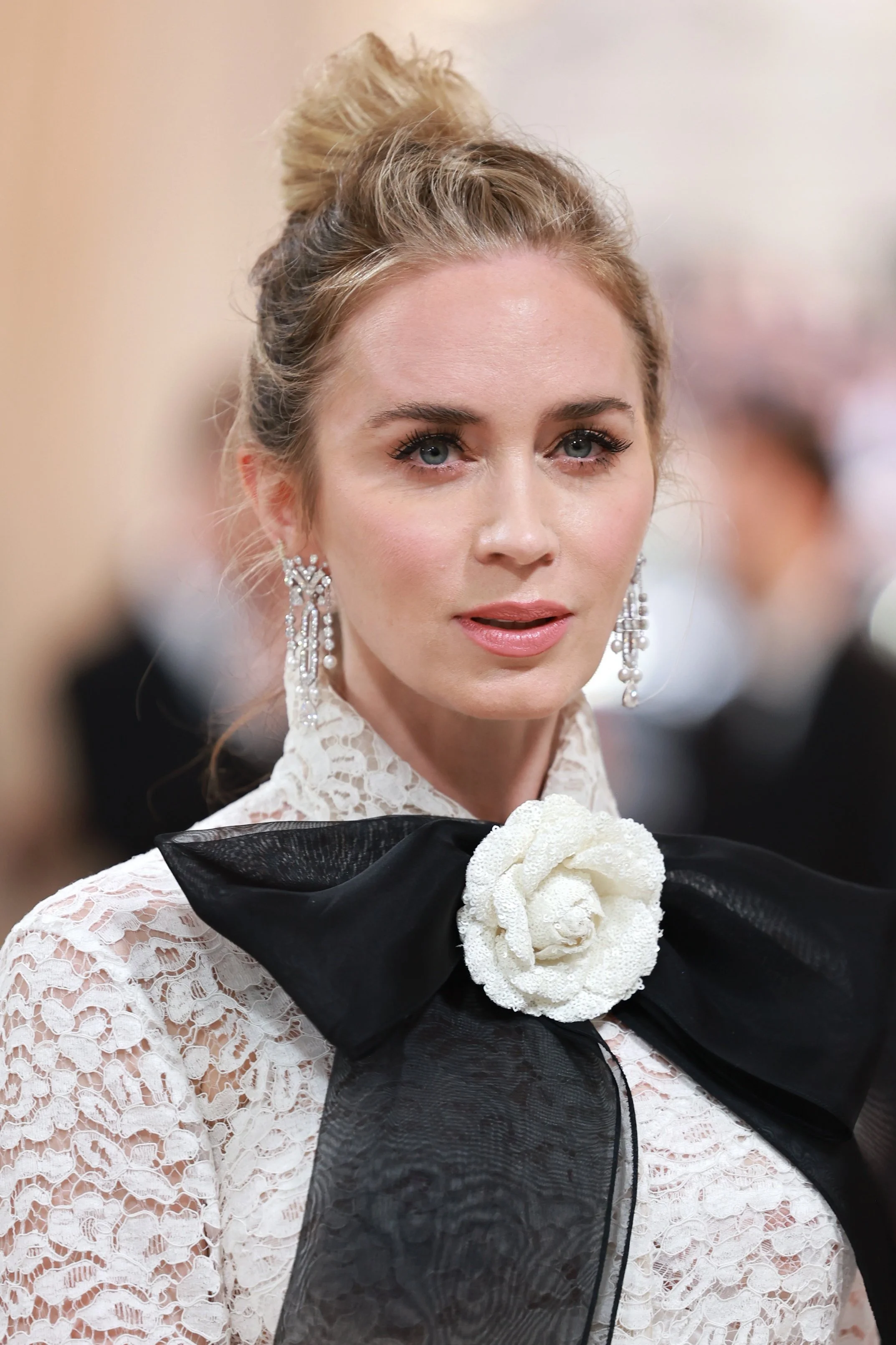 GettyImages-1486928237-crop.jpg
