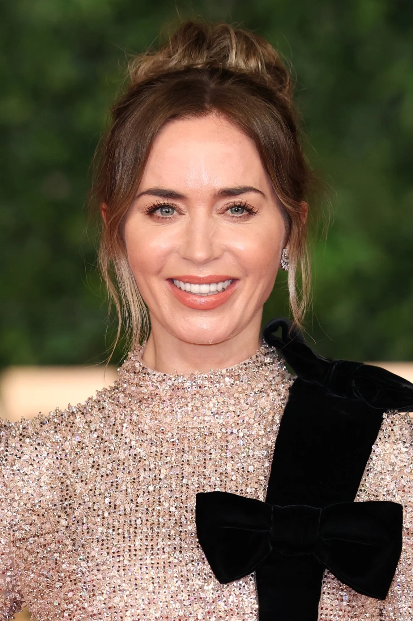 GettyImages-2188404473-crop.jpg