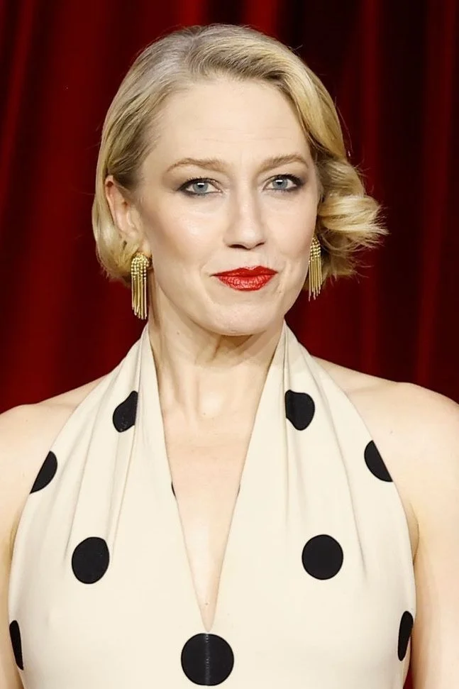GettyImages-2179681510-crop.jpg