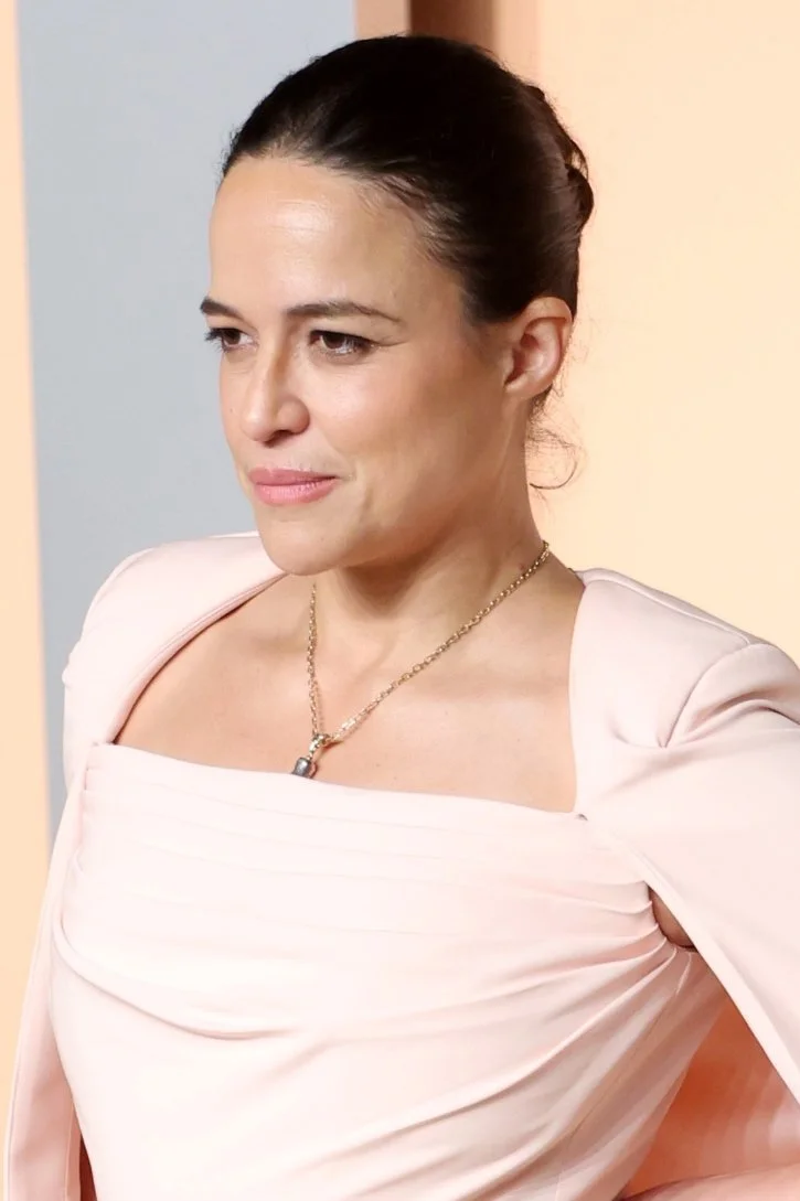 GettyImages-2202971634-crop.jpg