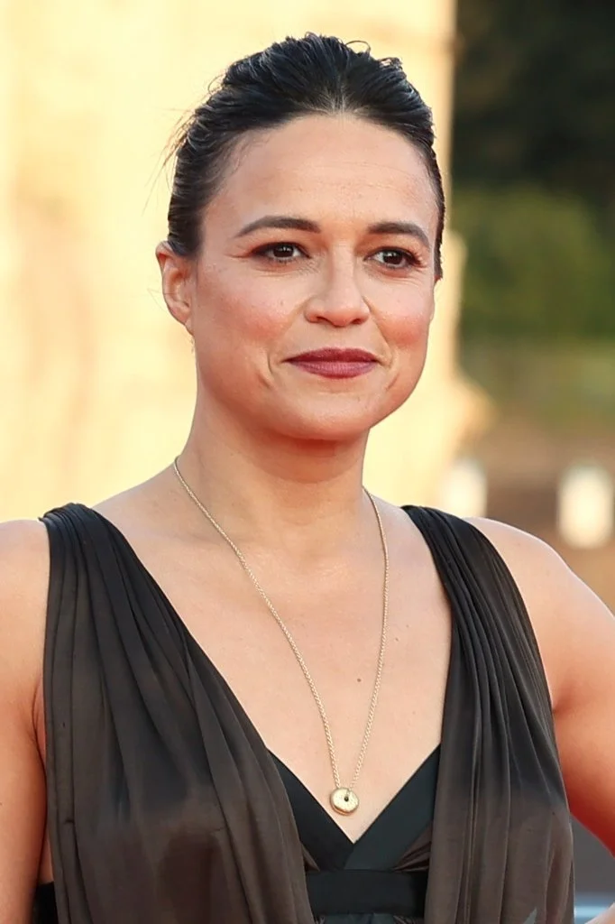 GettyImages-1489551512-crop.jpg