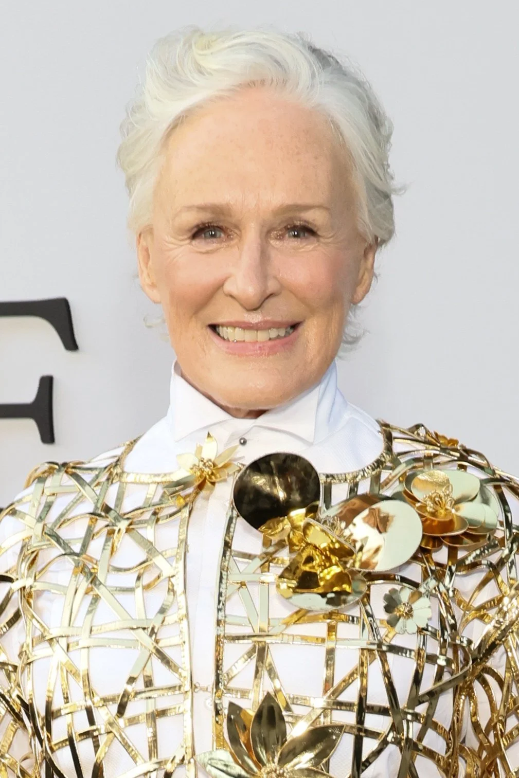 GettyImages-2169152108-crop.jpg
