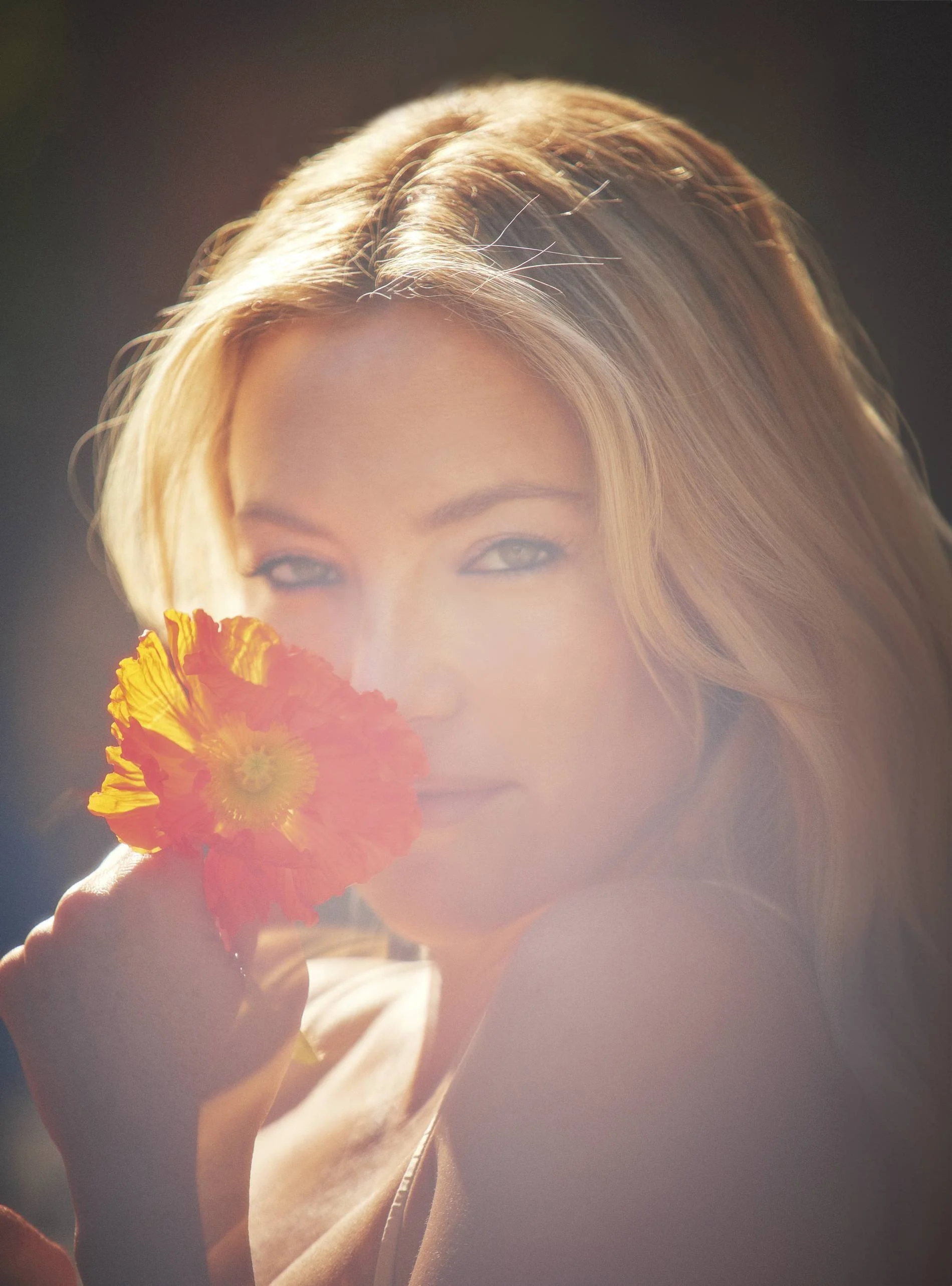kate_hudson_2.jpg