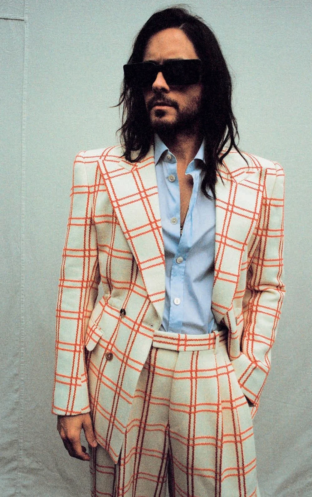 Jared-Leto-covers-GQ-Spain-September-2019-by-Cameron-McCool-5.jpg