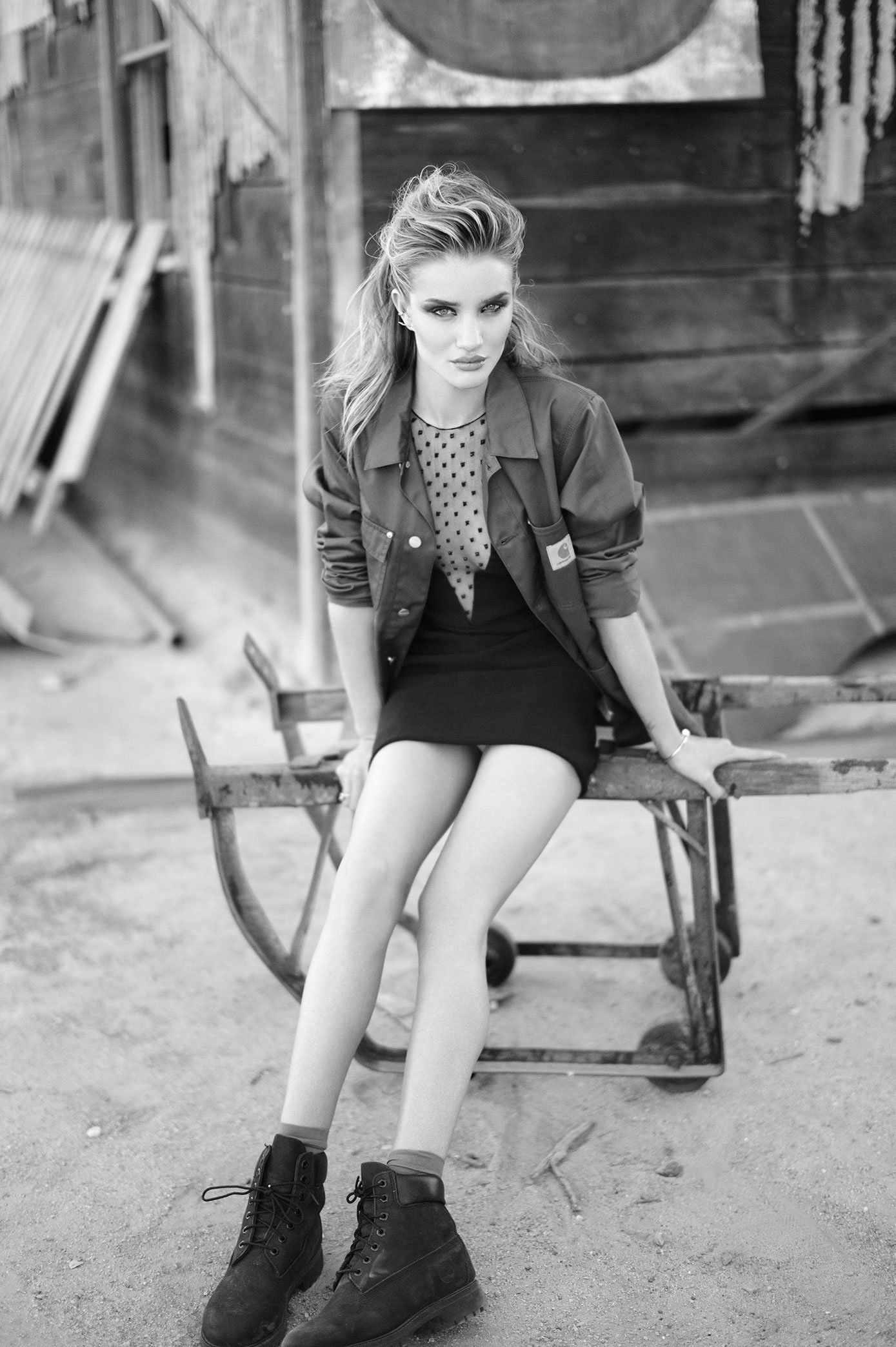2014-05_MFS_SSO_JALOUSE_09.jpg