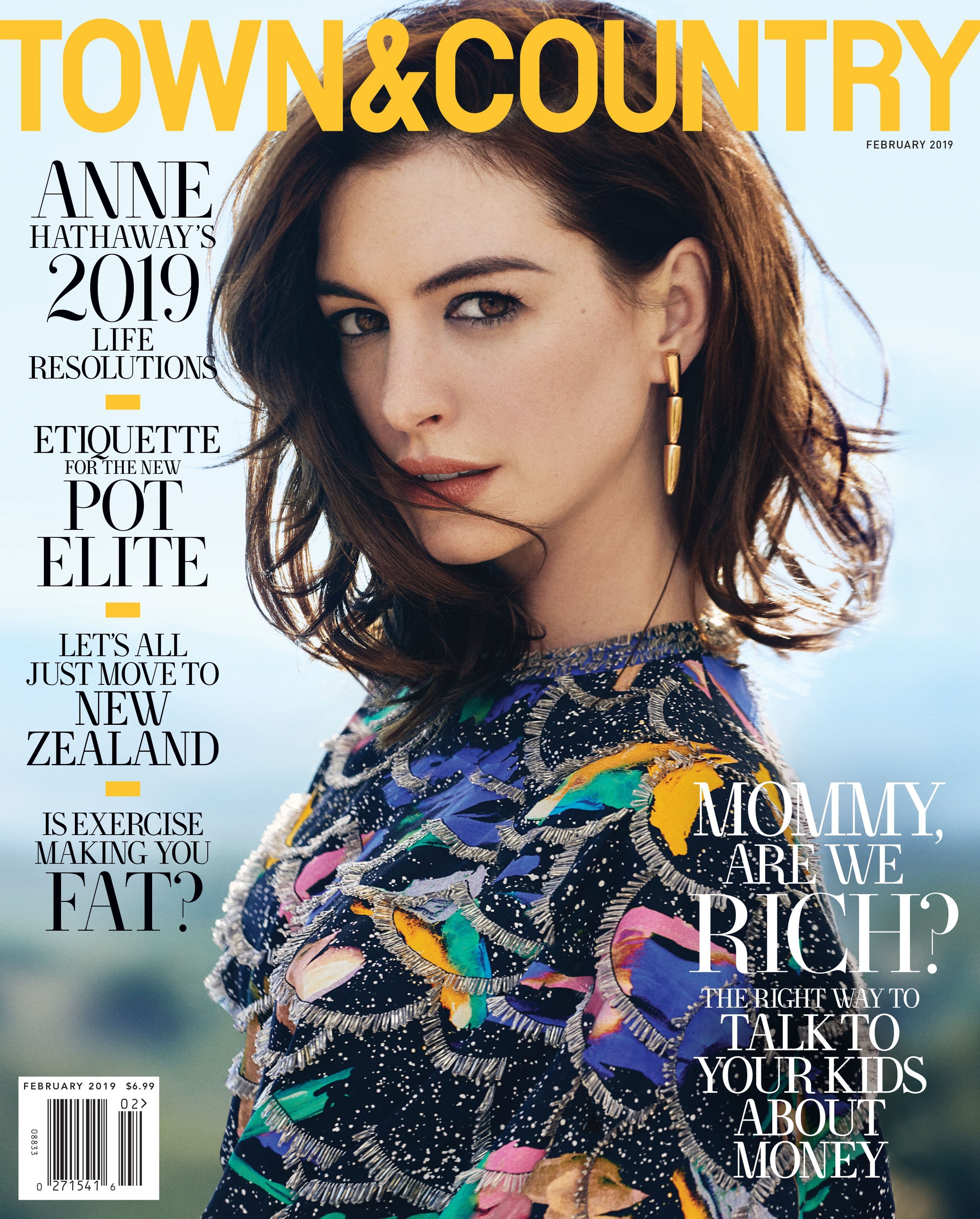 2019-01_MFS_TOWNANDCOUNTRY_01.jpg
