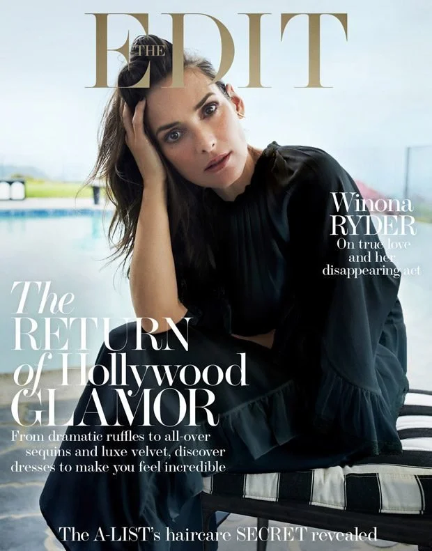 Winona-Ryder-Edit-Drew-Jarrett-01-620x791.jpg