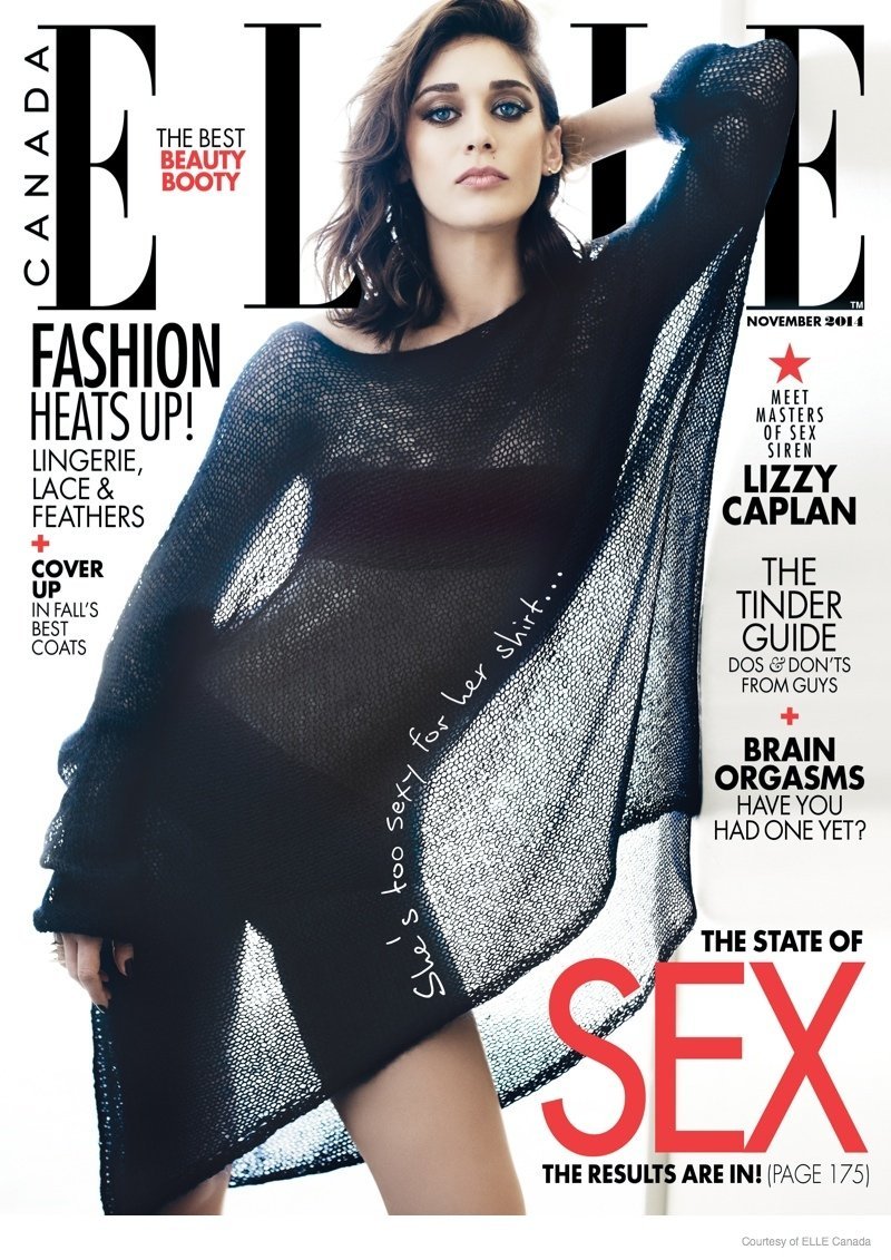 lizzy-caplan-elle-canada-november-2014-01.jpg