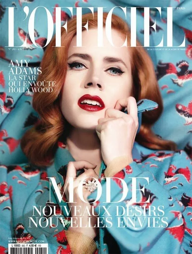 rs_634x837-140123142154-634.Amy-Adams-LOfficiel-Paris-Miu-Miu.jl.012314.jpg