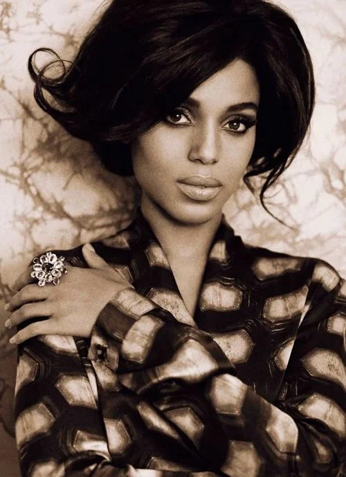 a17be42ea323555b88cb3d12ea0769de--wedding-hair-inspiration-kerry-washington.jpg