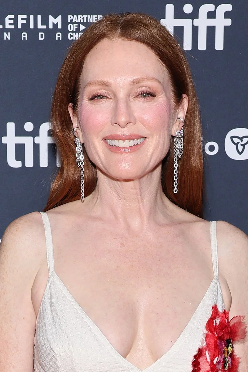RESIZEGettyImages-2170753264.jpg