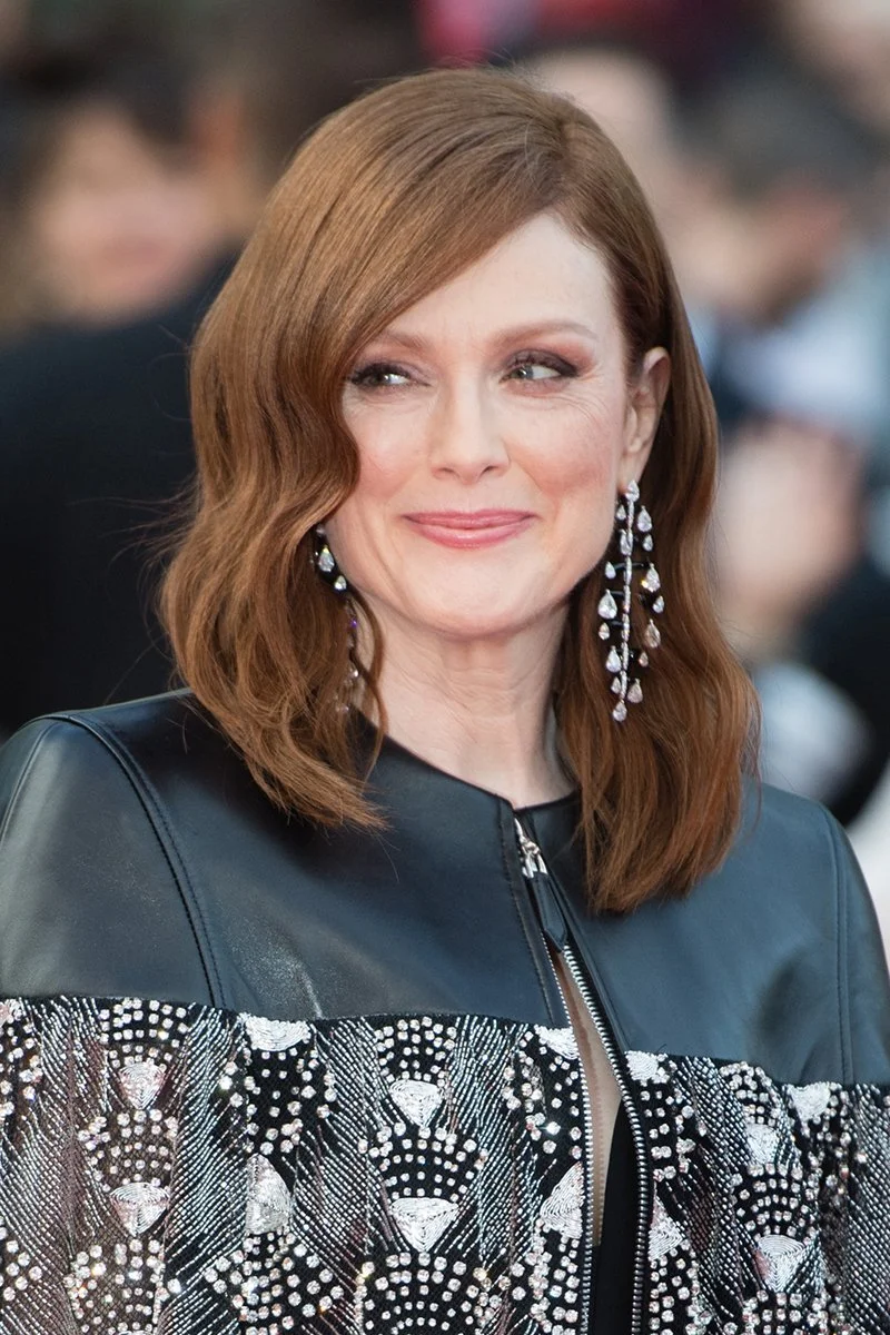 RESIZEGettyImages-1149457657.jpg