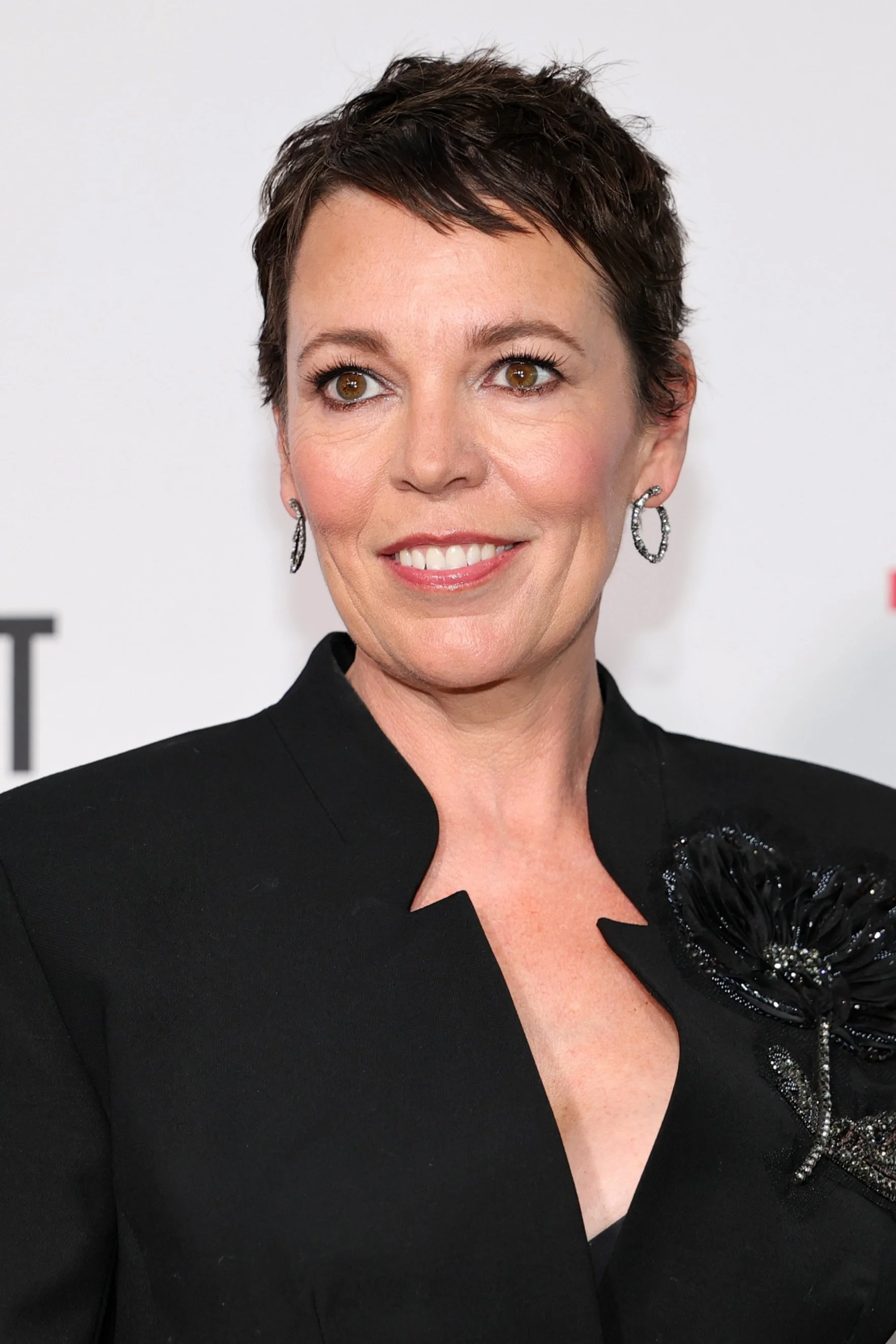 GettyImages-2232106141-crop.jpg