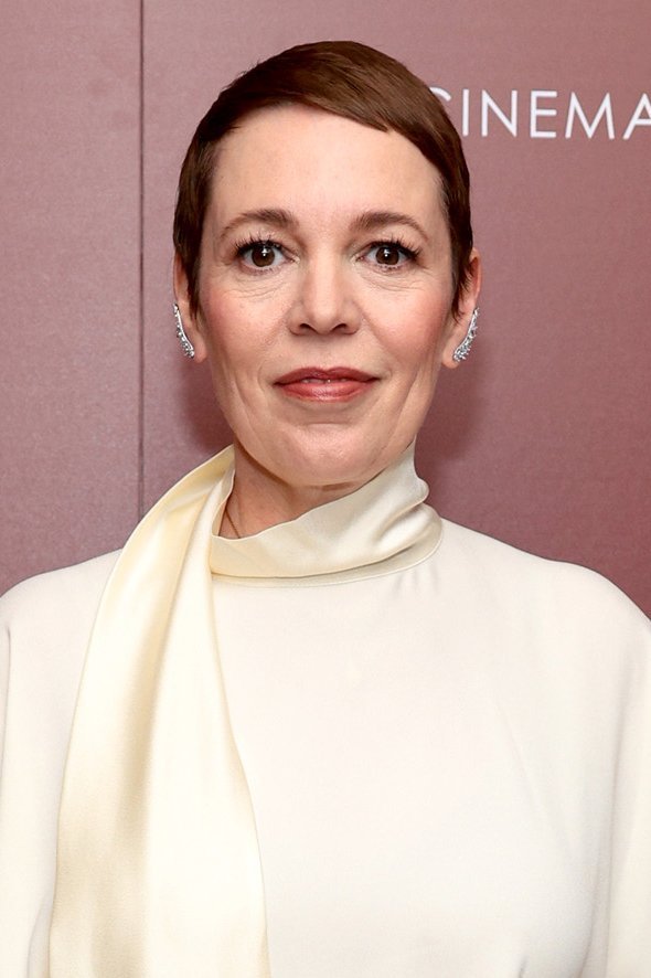 RESIZEGettyImages-2100387493.jpg