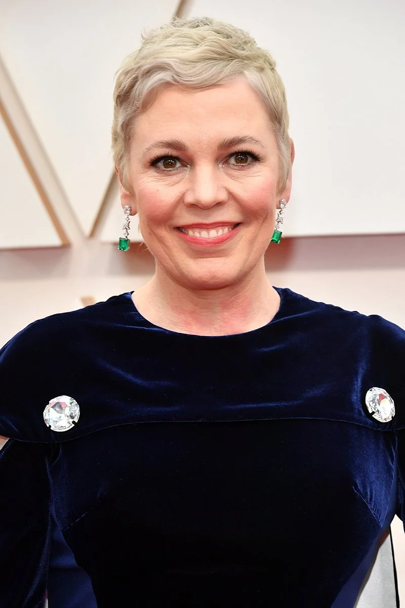 RESIZEGettyImages-1205134089.jpg