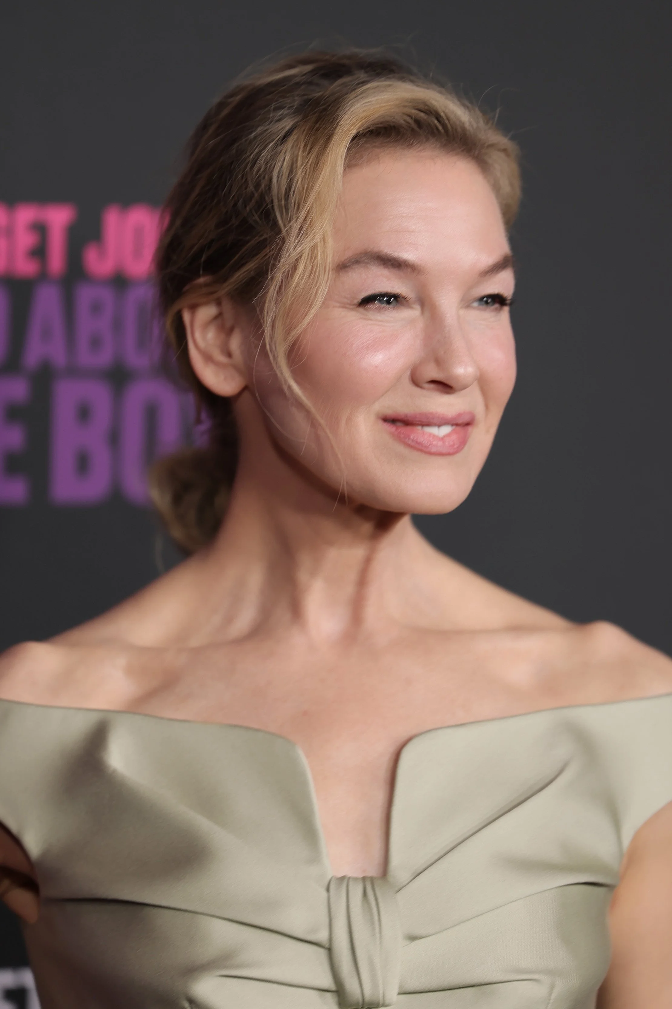 GettyImages-2199294993-crop.jpg