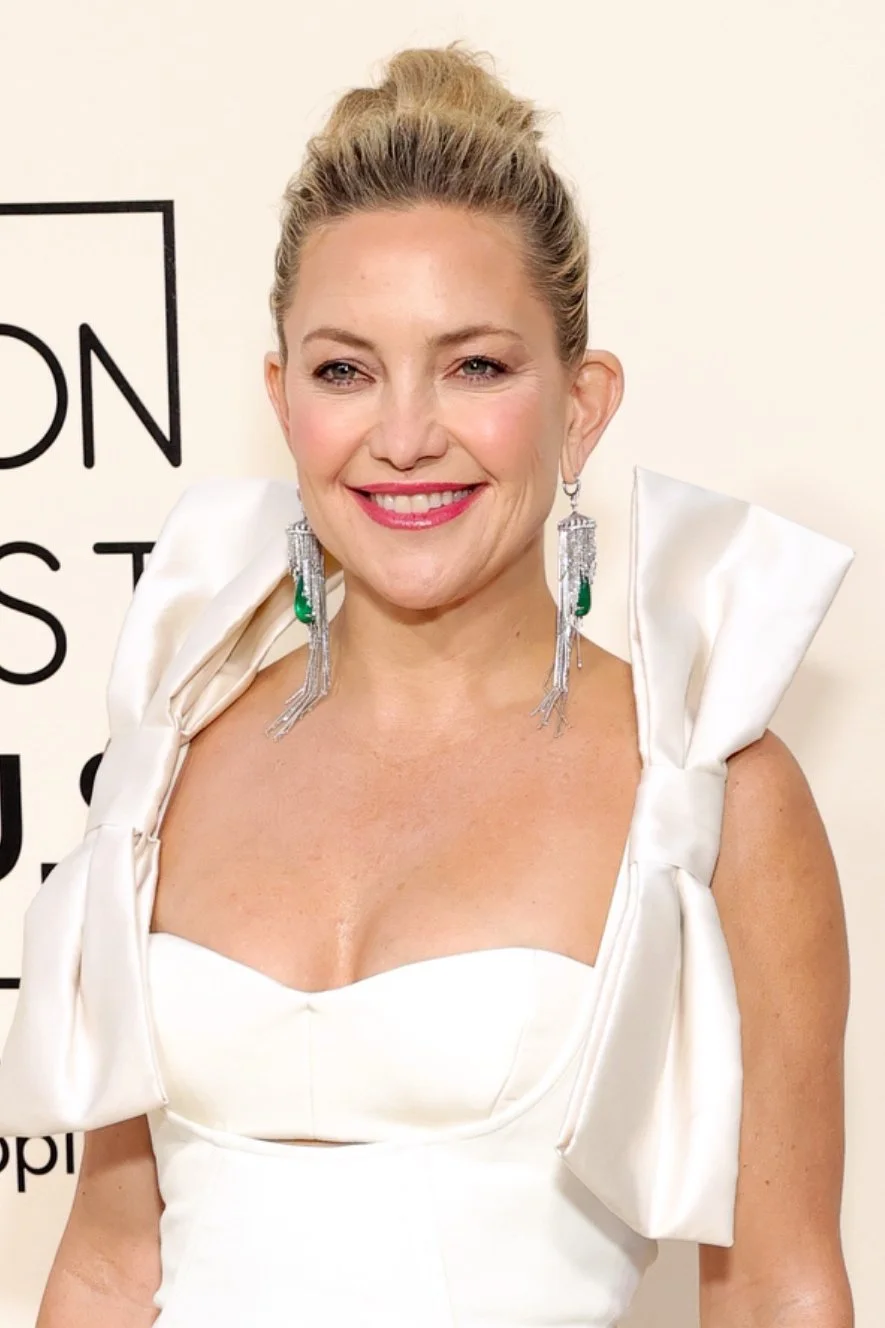GettyImages-2209282732-crop.jpg