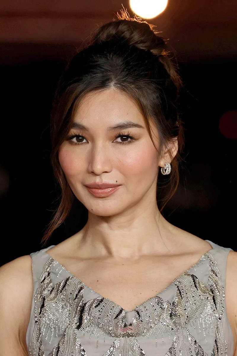 RESIZEGettyImages-1829854956.jpg