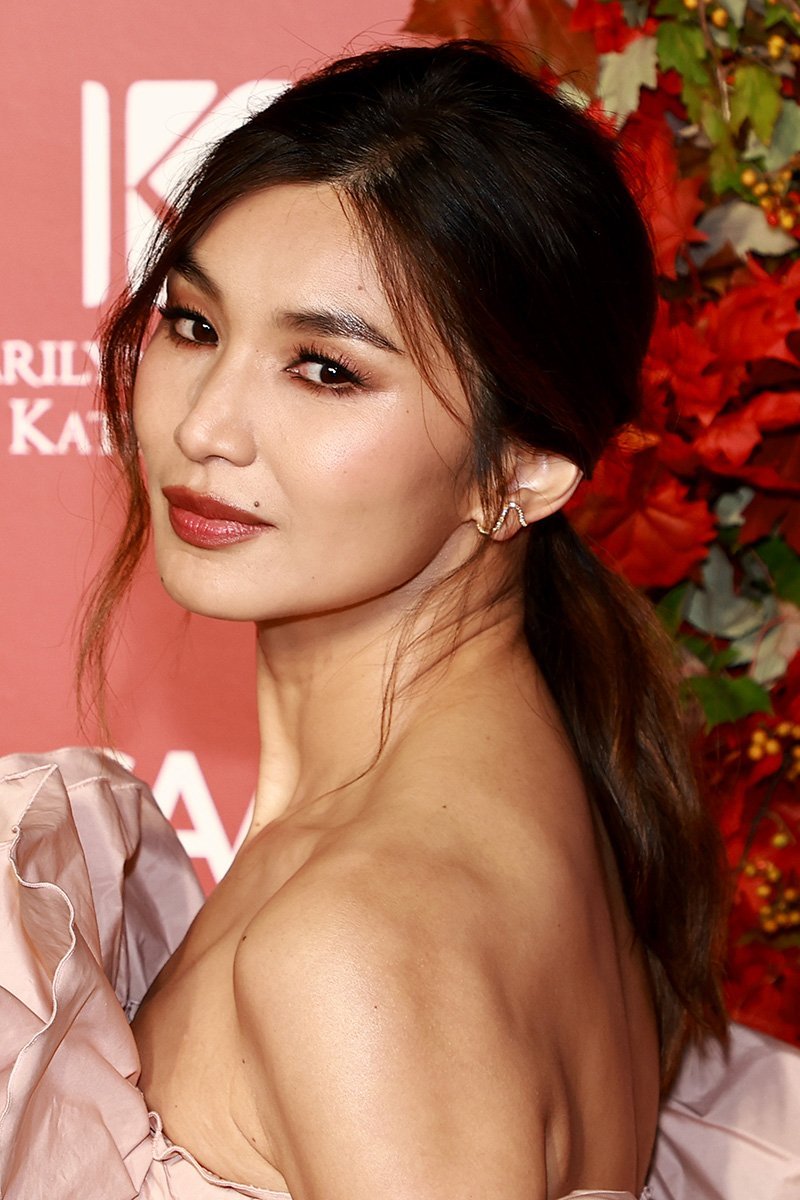RESIZEGettyImages-1428847051.jpg