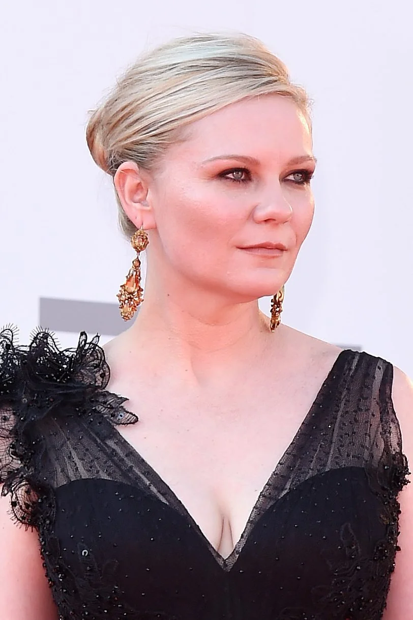 1RESIZEGettyImages-1338081203.jpg