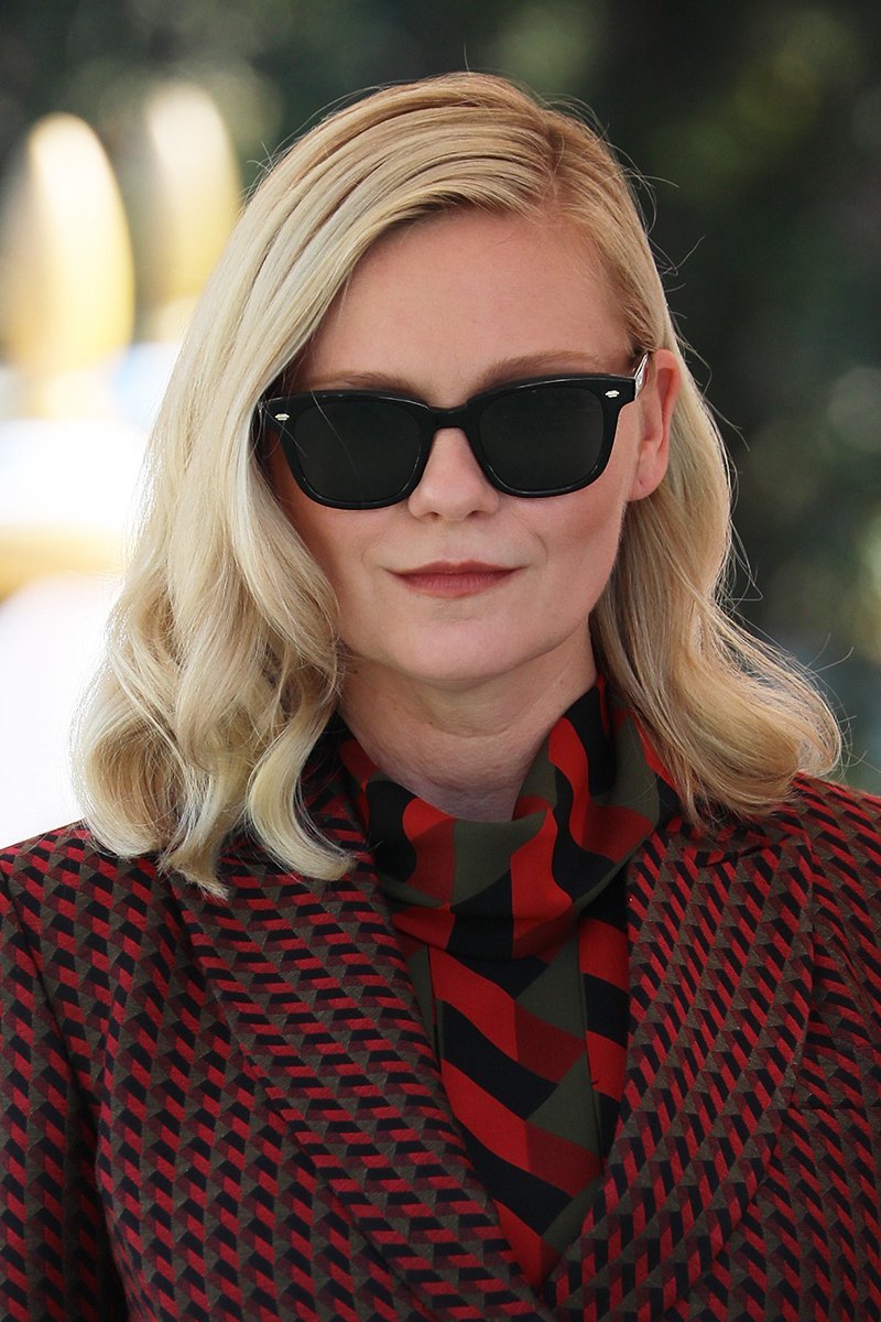 RESIZEGettyImages-1337576626.jpg