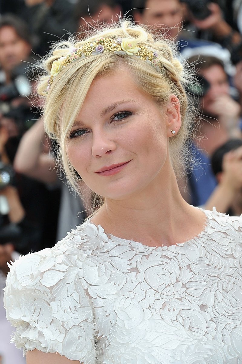 RESIZEGettyImages-145037938.jpg