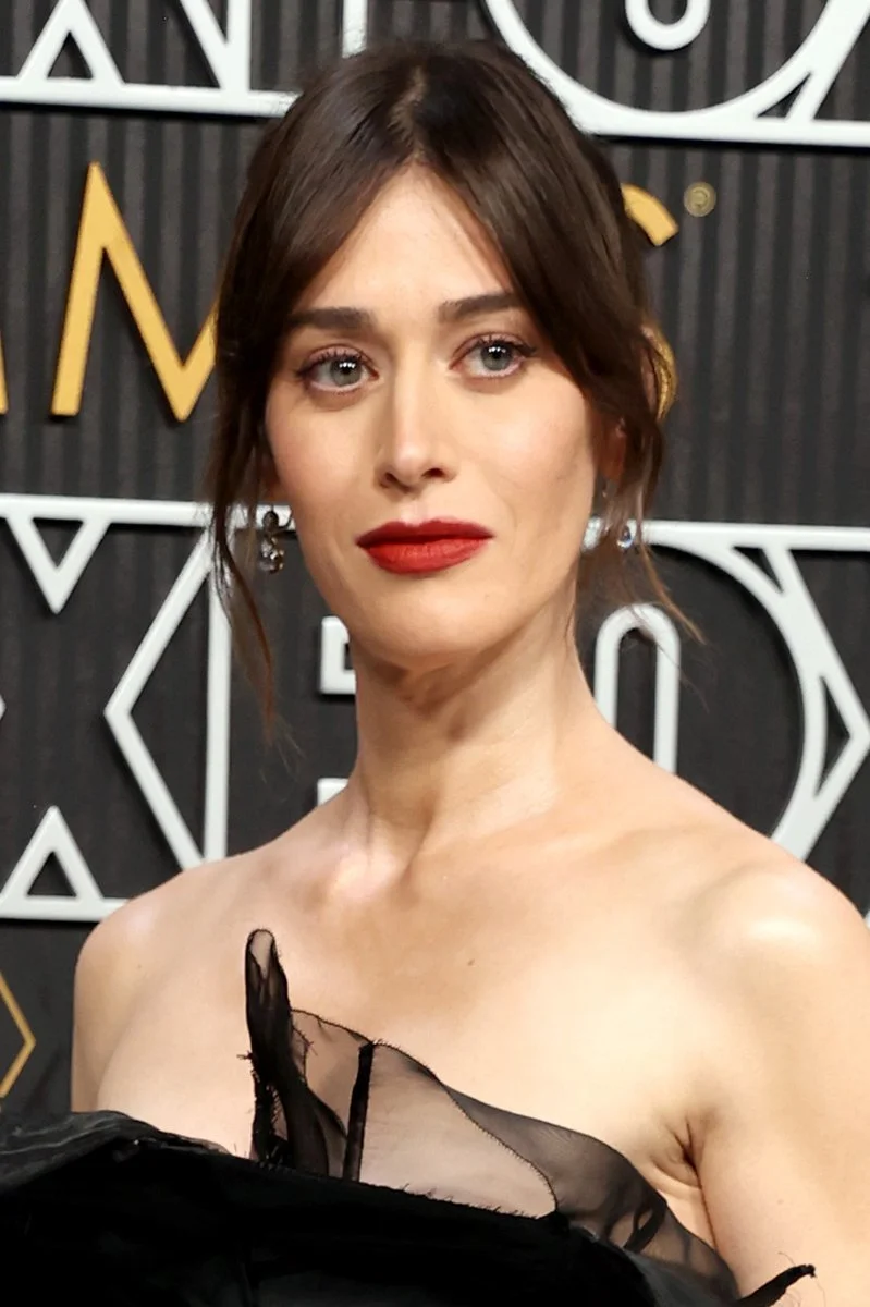 RESIZEGettyImages-1936082089.jpg