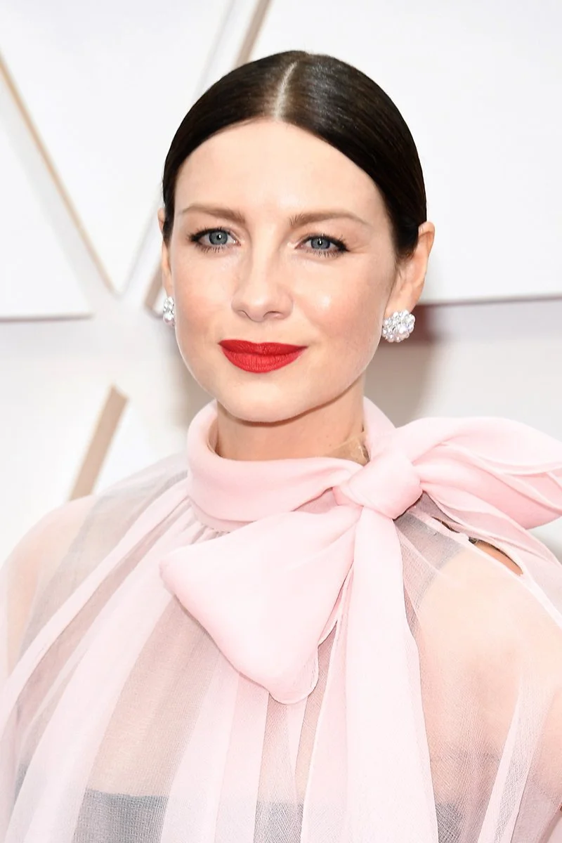 RESIZEGettyImages-1205134291.jpg