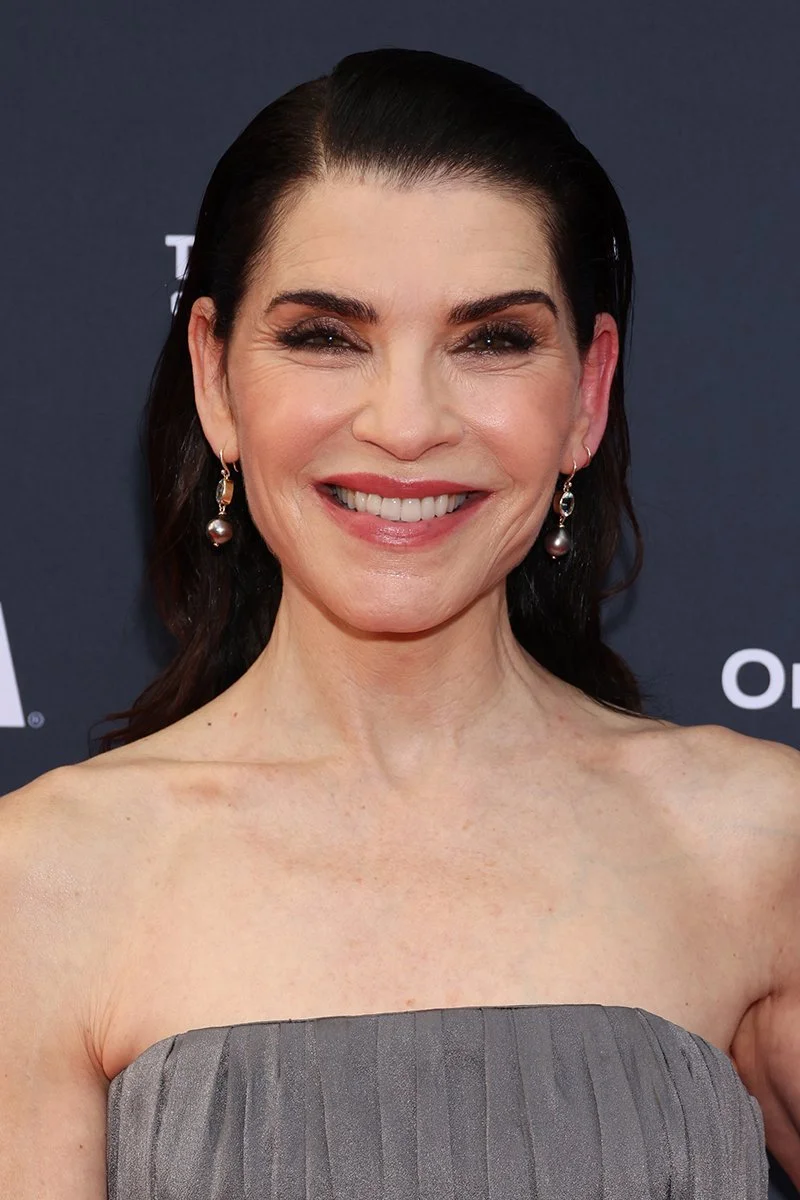RESIZEGettyImages-2171401813.jpg