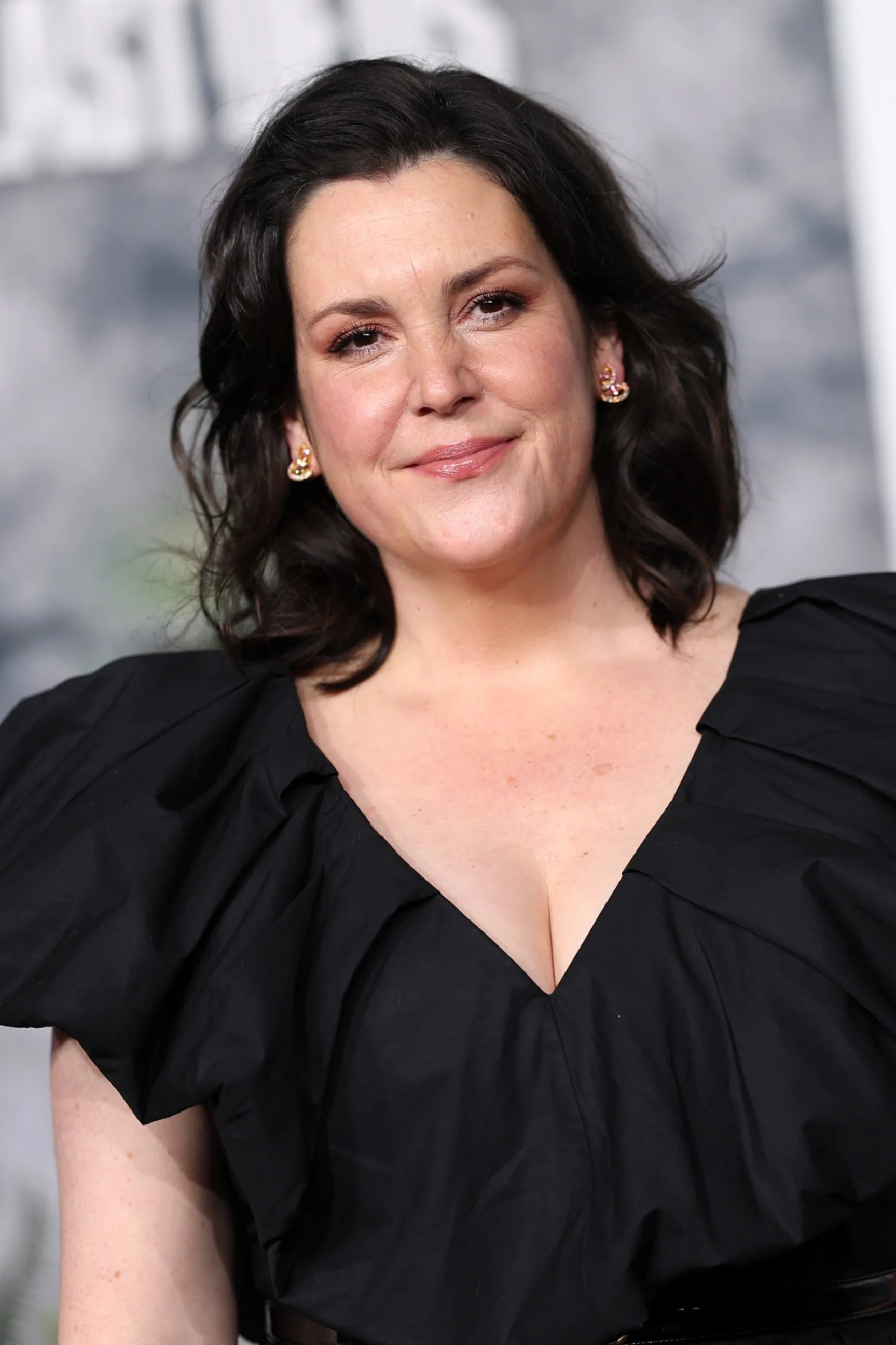 GettyImages-2206768235-crop.jpg